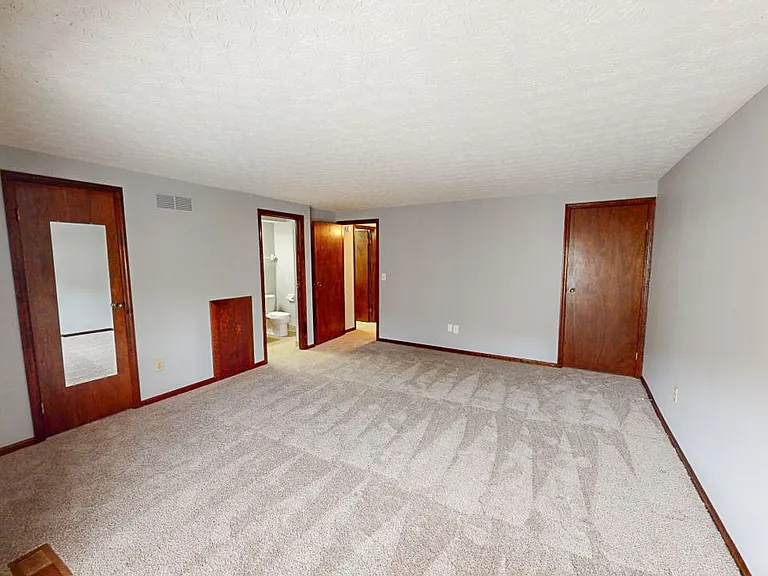 5123 Delancey St — Photo 23