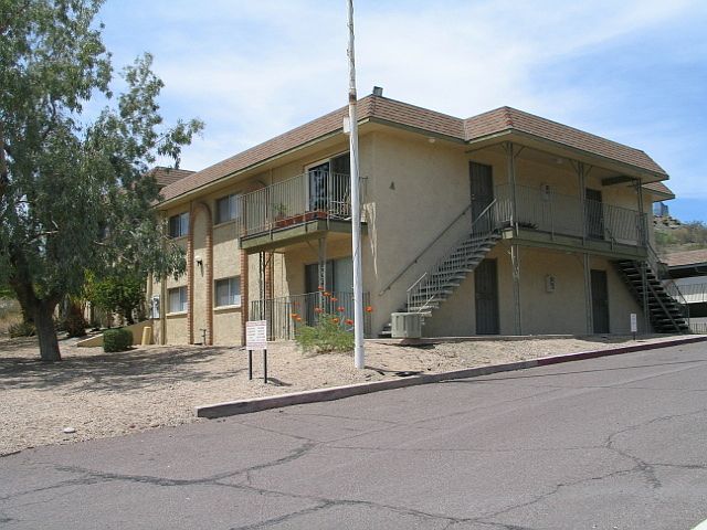 1st image of 1130 E BUTLER Drive #2