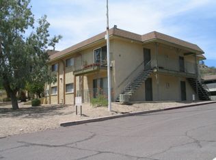 1130 E Butler Dr #2, Phoenix, AZ 85020