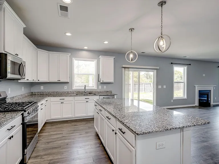 6082 High Top Ln — Photo 10