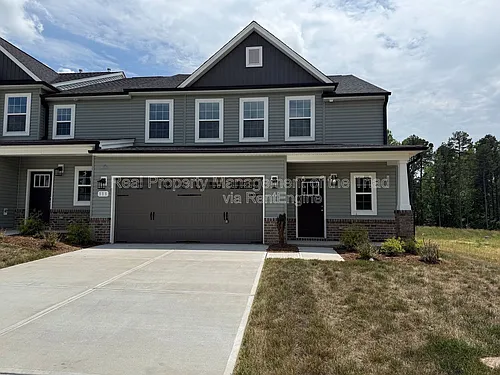 111 Oakdale Forest Ln Photo 1