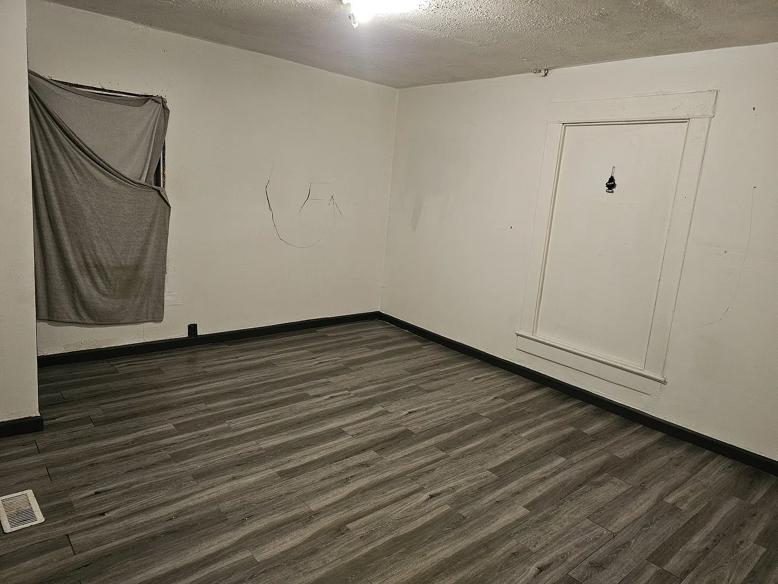 3 bed, 1500 sqft, $1,250 — Photo 2