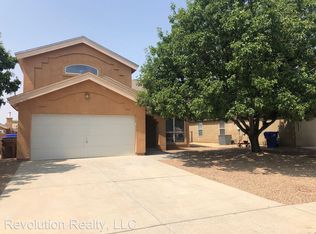 1333 Kearny Pl, Las Cruces, NM 88007
