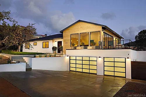 2641 Costebelle Dr Photo 1