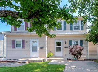 3471 Pimlico Pkwy APT B, Lexington, KY 40517
