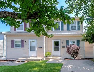 3471 Pimlico Pkwy APT B, Lexington, KY, 40517