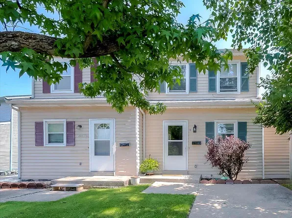 3471 Pimlico Pkwy APT B, Lexington, KY 40517