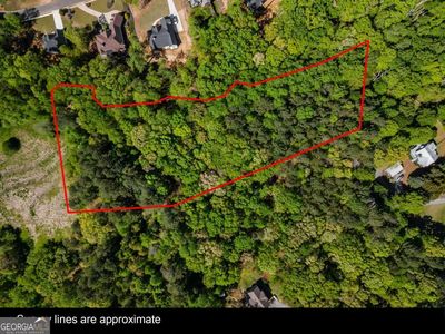 339 Jesse Martin Trl, Canton, GA, 30115