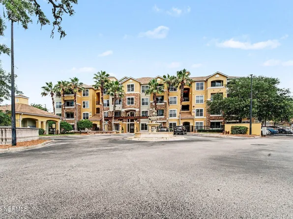 8539 GATE Parkway W #633, Jacksonville, FL 32216