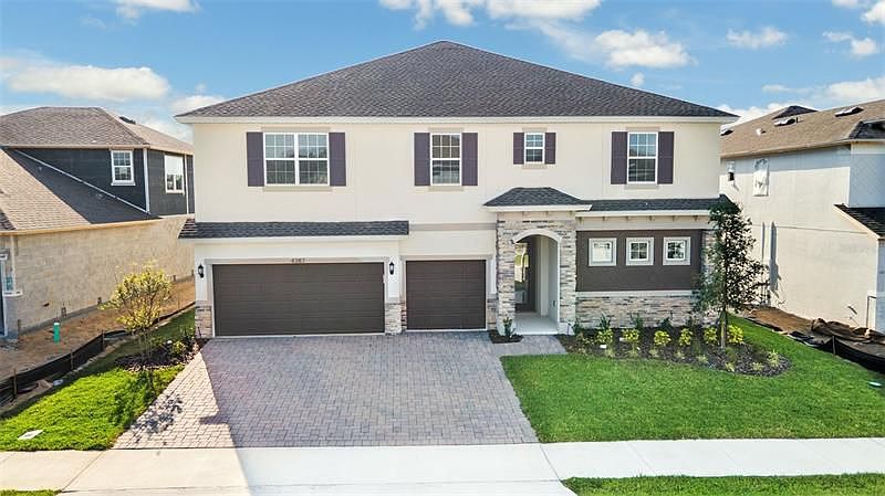 1st image of 4387 Renly Ln