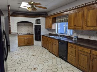 80 Benton Rd #2, Somerville, MA 02143