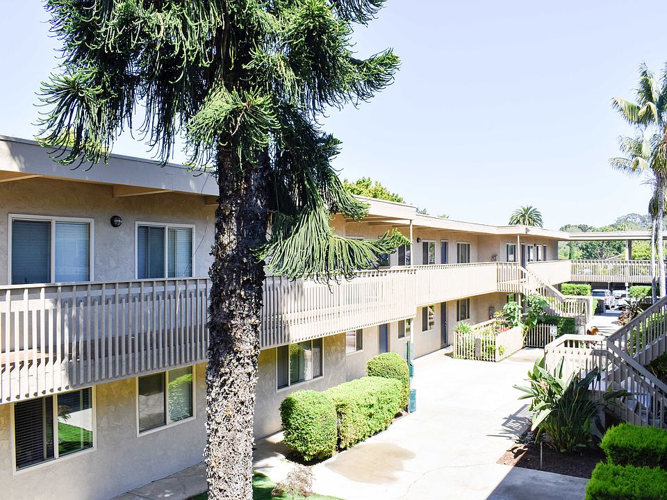 1st image of 555 Coronel Pl #554-12