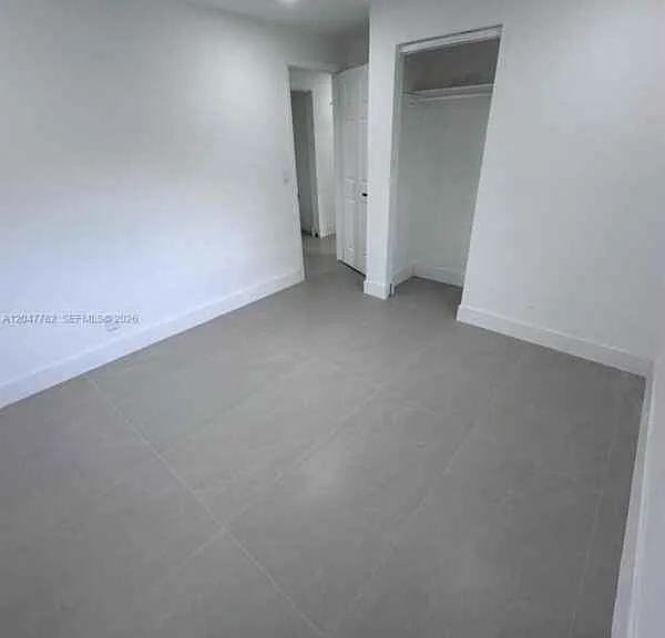 4380 SW 49th Ct — Photo 11