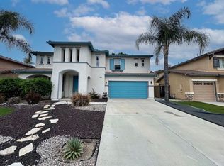 29262 Branwin St, Murrieta, CA 92563