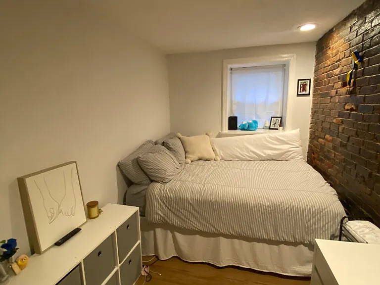 148 Endicott St #B — Photo 5