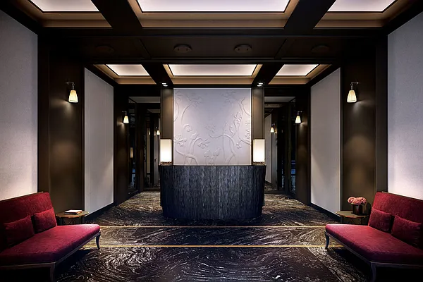 Sold by Stribling | media 4