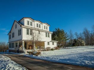 146 Park Rd, Wurtsboro, NY 12790