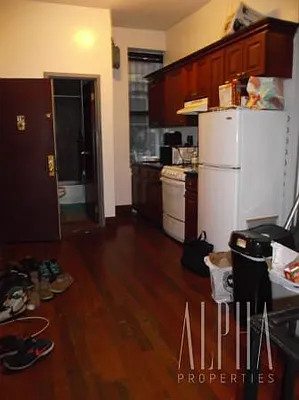 Rented by Alpha Properties NYC I LLC | media 43