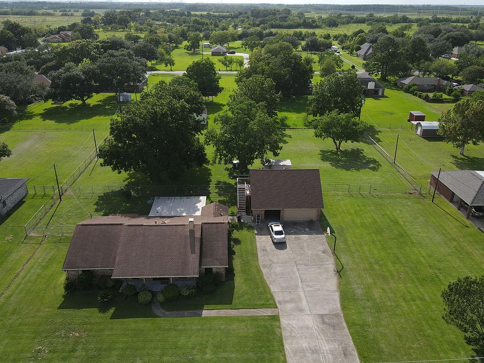 10203 Sralla Rd, Crosby, TX 77532 Zillow