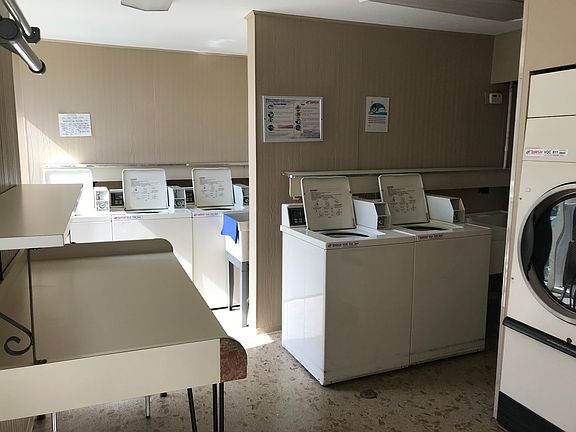 5th image of 9530 Lamon Ave APT 309