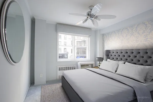 Rented by Compass | media 15