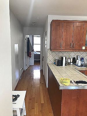 5th image of 138 E 31st St APT 73