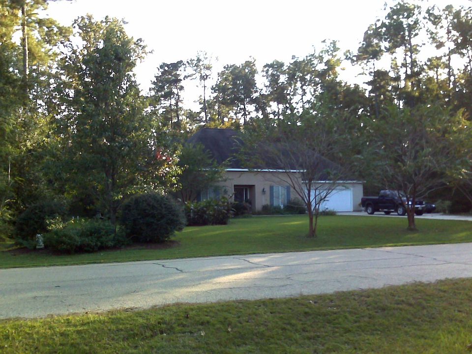 1st image of 20142 Parc Wood Dr