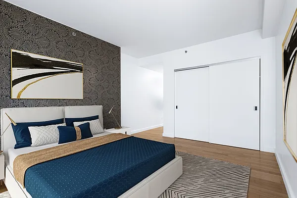 Rented by BARNES New York | media 11