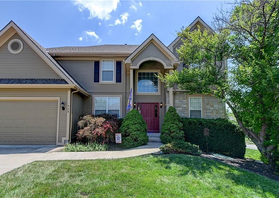 1st image of 713 Rock Creek Dr