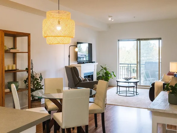 10088 148th St #403, Surrey, BC V3R 3M9