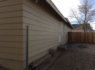 2642 Stewart Ave, Minden, NV 89423
