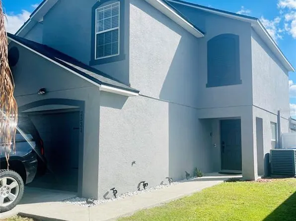 2531 Hamlet Ln, Kissimmee, FL 34746