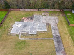 6909 Gold St, Lake charles, LA 70607