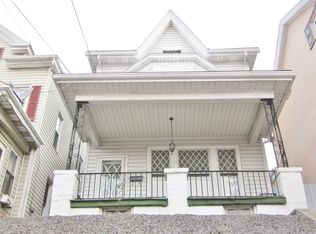 138 Center Ave, Schuylkill Haven, PA 17972