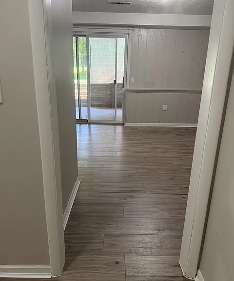 2810 Tammany Ave #2810 — Photo 19