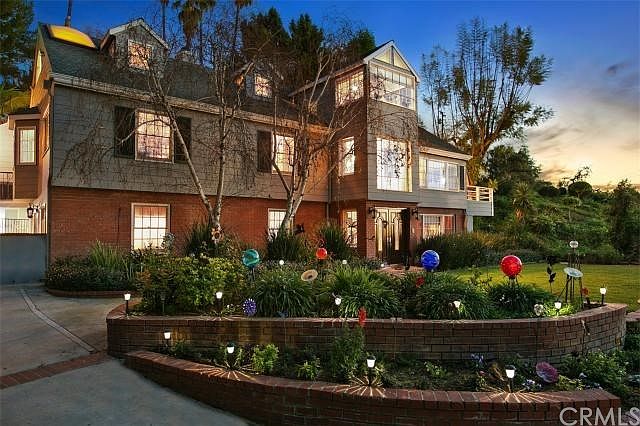 Lovely Cape Cod home