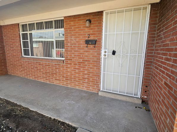 845 Louisiana Blvd SE APT 2