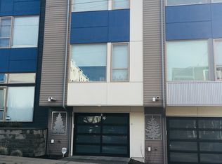 1908 24th Ave S UNIT B, Seattle, WA 98144