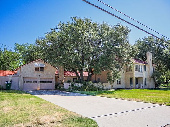 5th image of 1325 Paseo De Vaca St
