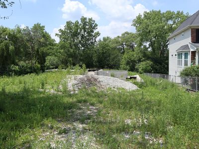 8730 S Skyline Dr, Willowbrook, IL, 60527