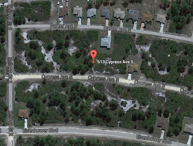 1st image of 513 Cypress Ave S