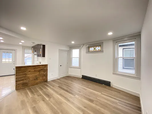 Rented by Corcoran | media 1