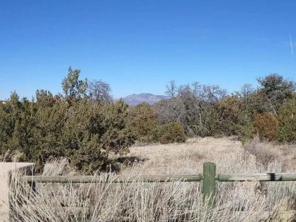 1 Nambe Ct, Sandia Park, NM 87047