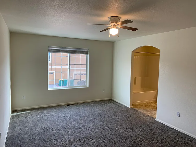 7568 Red Fir Point — Photo 13