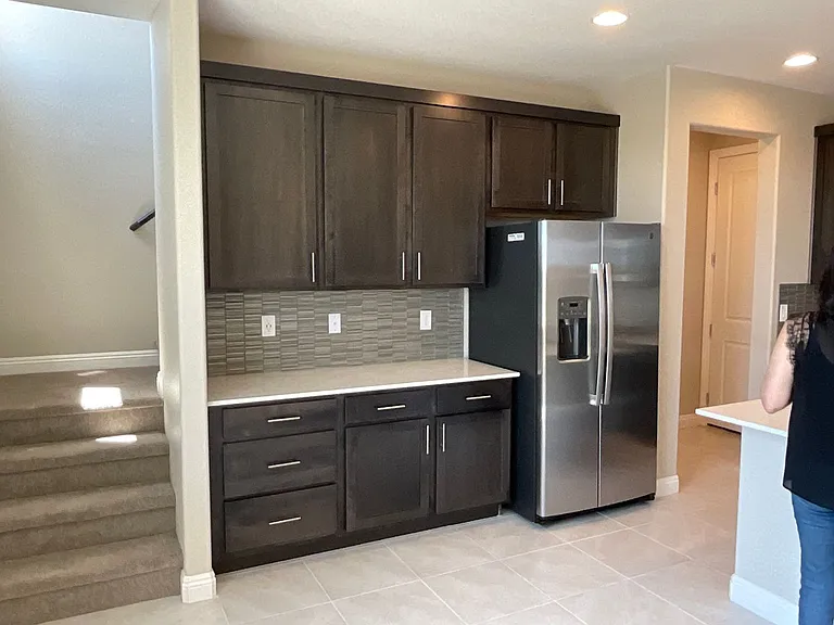 9281 Far Side Ave — Photo 8
