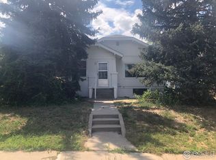 1411 14th Ave, Greeley, CO 80631