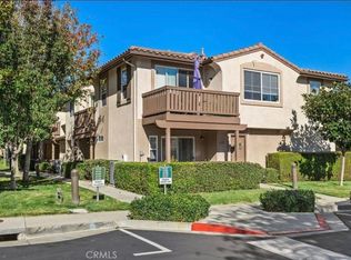 6125 Paseo Ensillar, Carlsbad, CA 92009