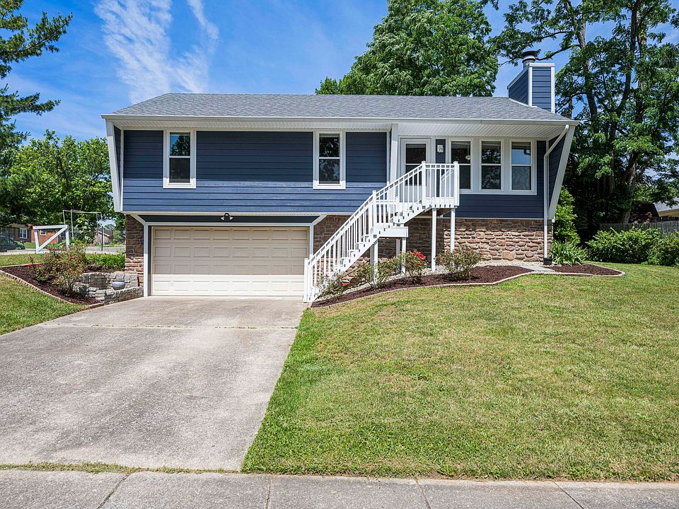 1st image of 3845 Lee Adams Ln