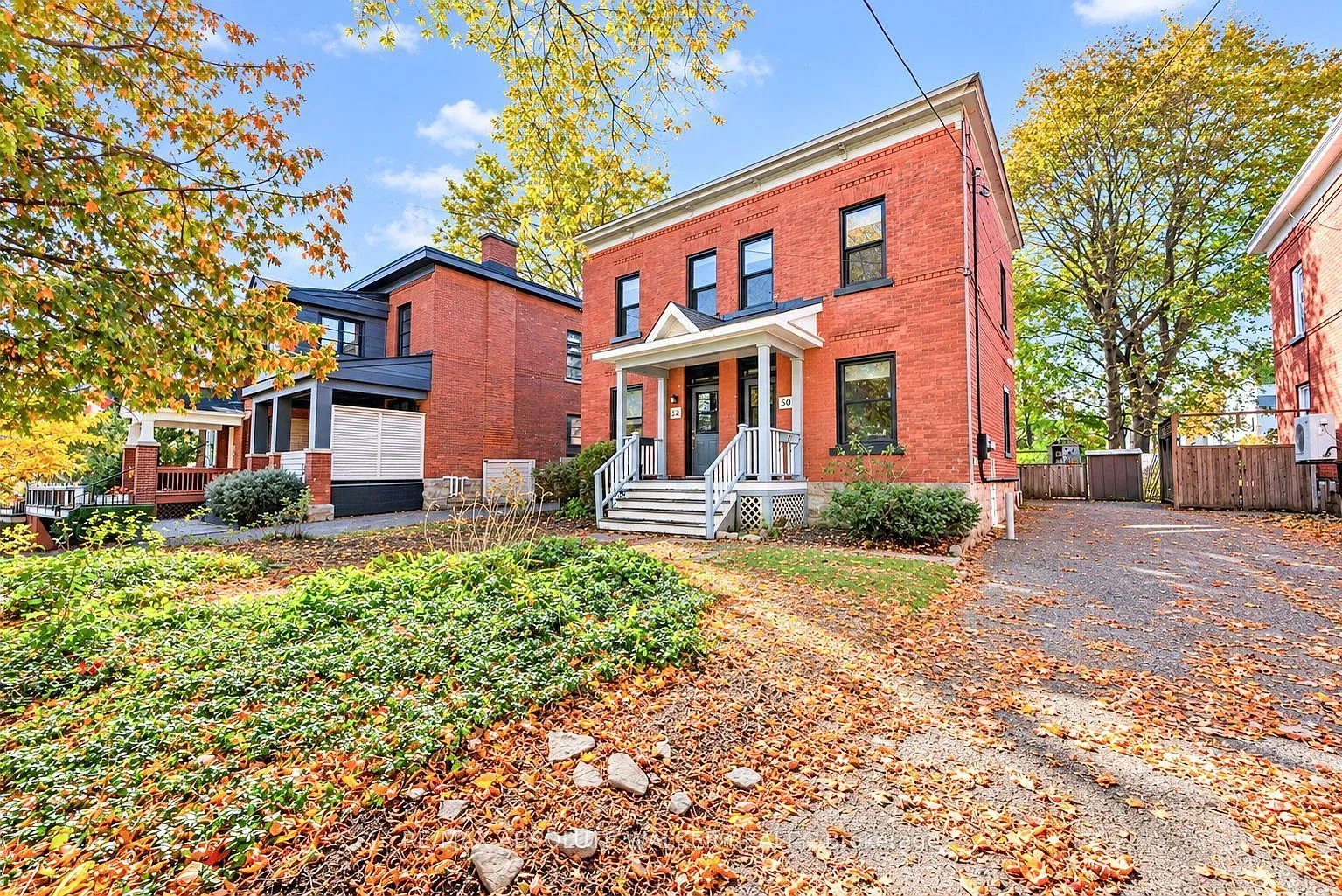 3 bed, $3,850 — Photo 2