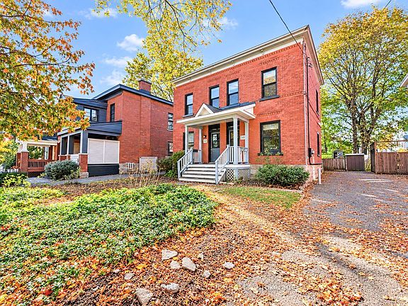 2nd image of 50 Ralph St